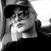 user-avatar