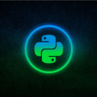 user-avatar