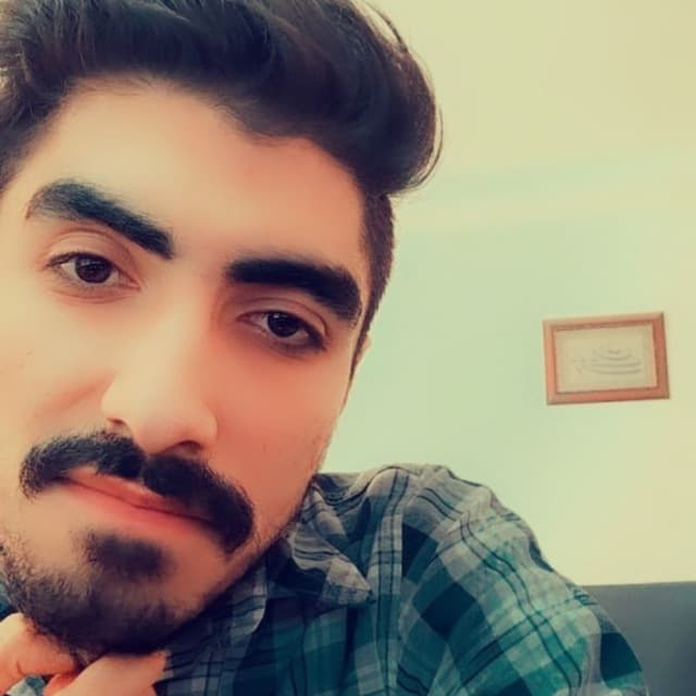 user-avatar