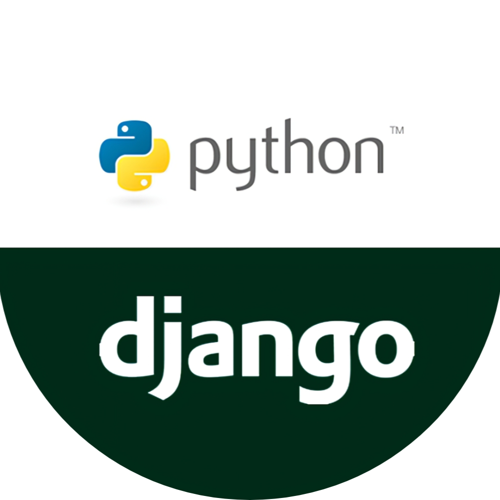 Django shell. Django логотип. Джанго питон. Django фреймворк логотип. Логотип Django без фона.