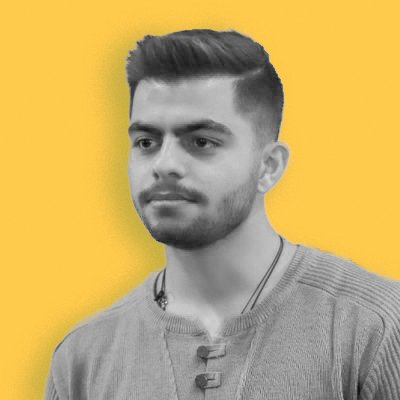 user-avatar