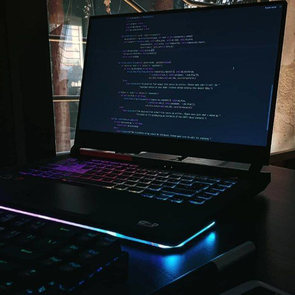 user-avatar
