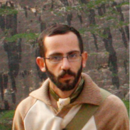 user-avatar