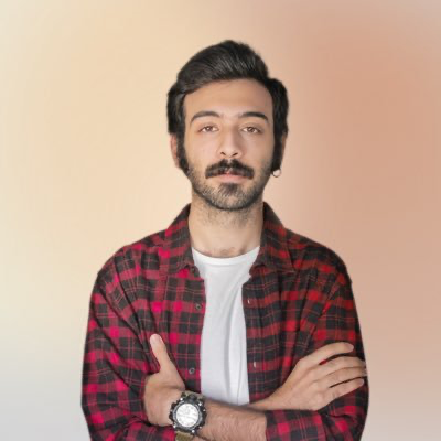 user-avatar