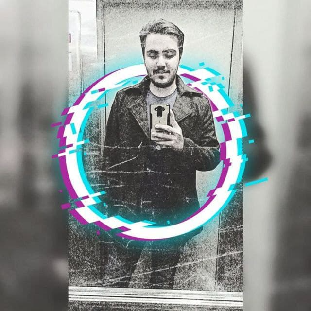 user-avatar
