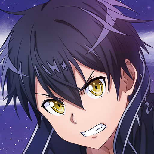 user-avatar