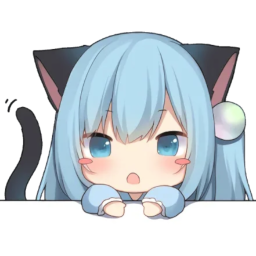user-avatar