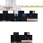 user-avatar