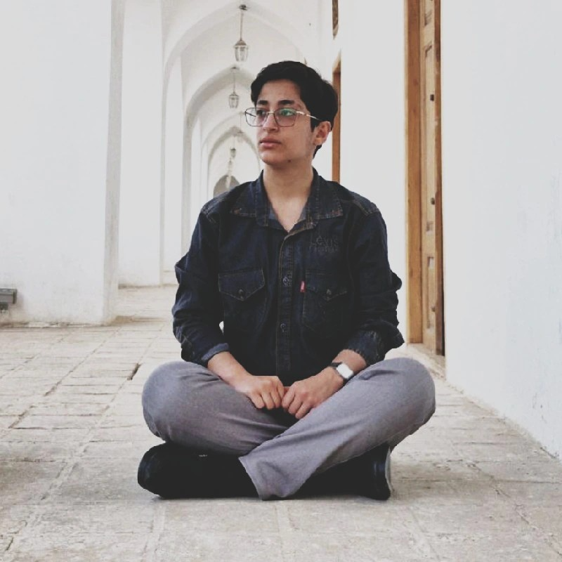 user-avatar