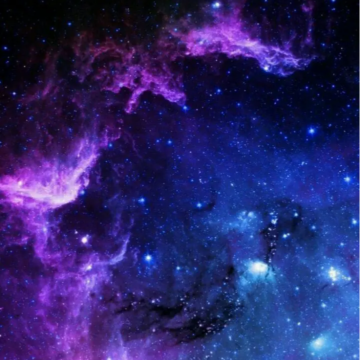 user-avatar