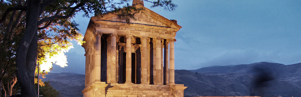 ادوین آغازاریان