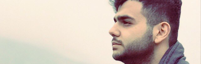 سید علی اصغر سیدی پارچین
