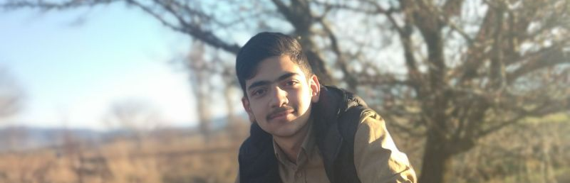 محمد حاجیوندی 
