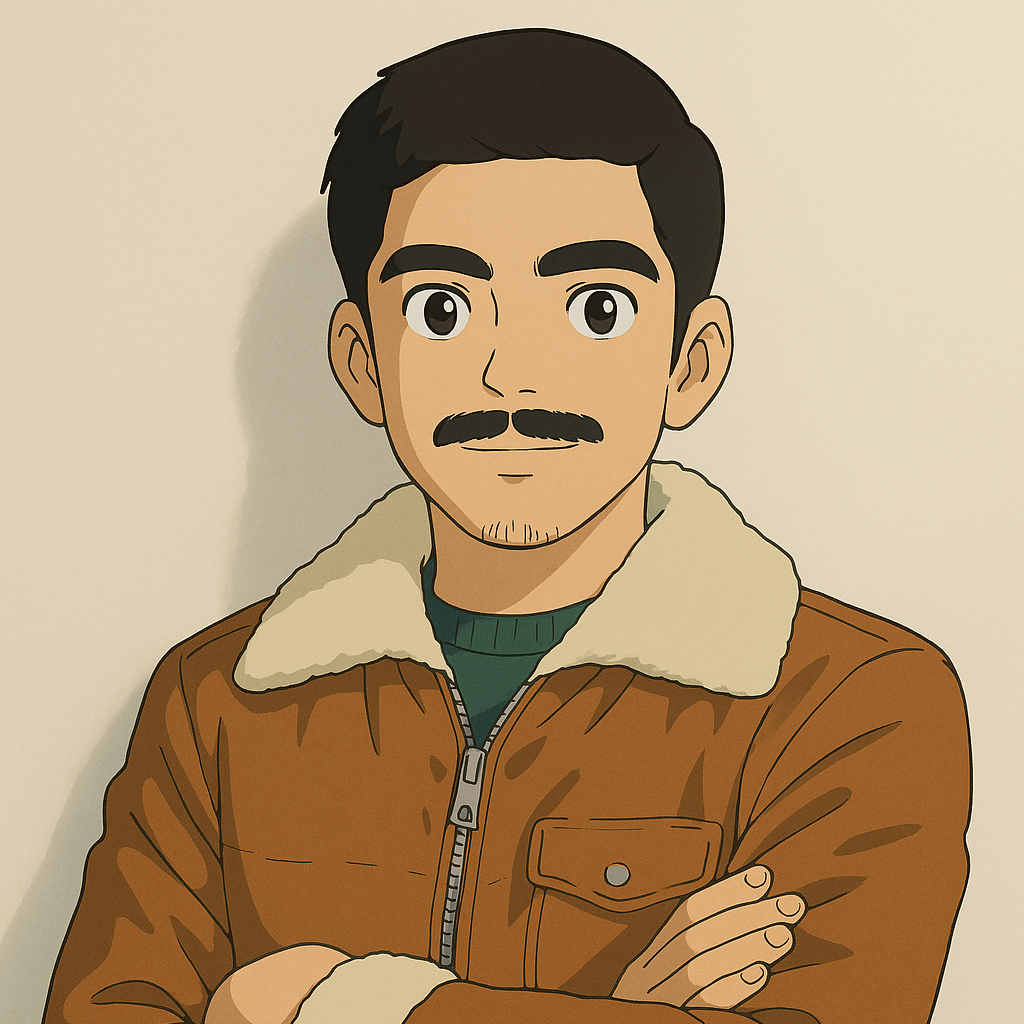 user-avatar
