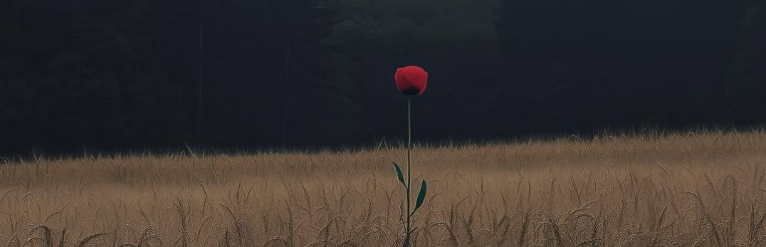 مهدی