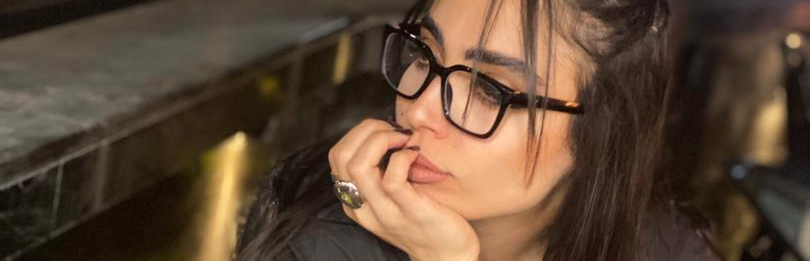 سمر فرحناک