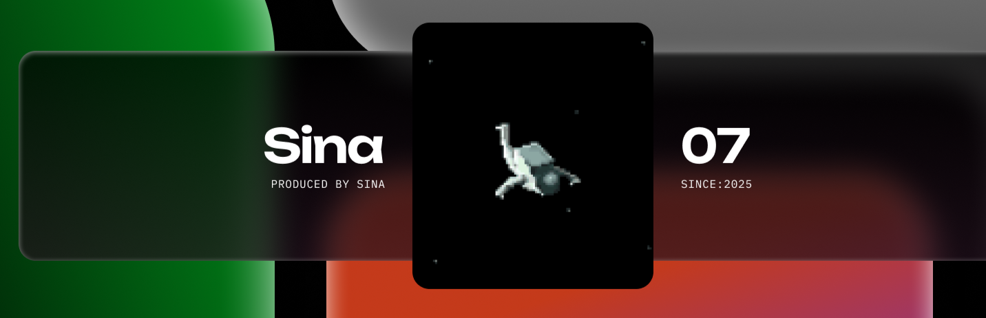 Sina