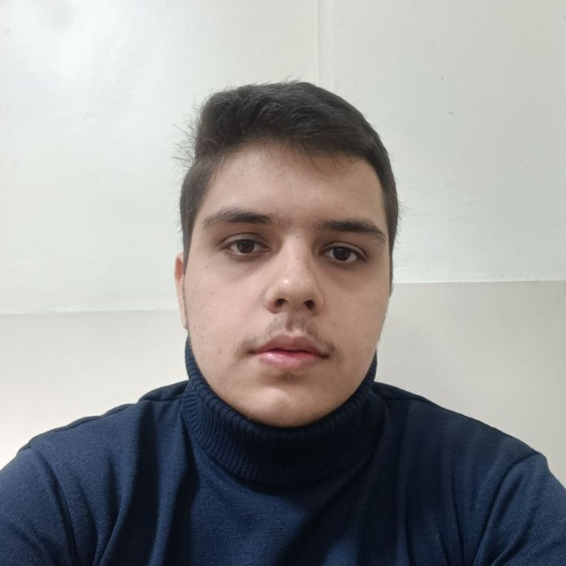 user-avatar