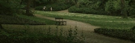 زهرا مجیدپور