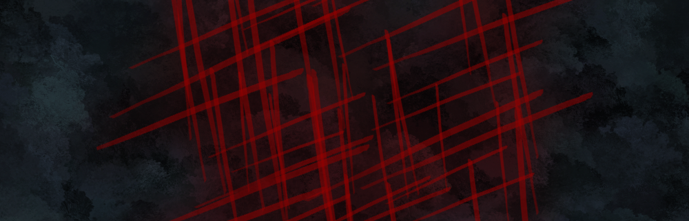 محمد امین غلامی