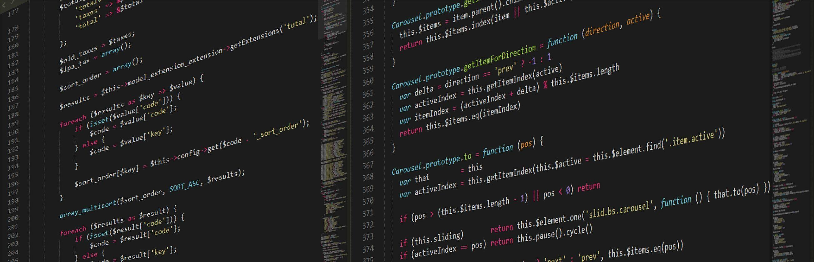 کامران رضایی