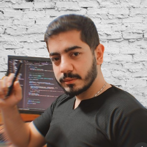 user-avatar