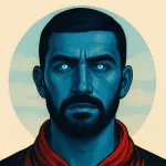 user-avatar