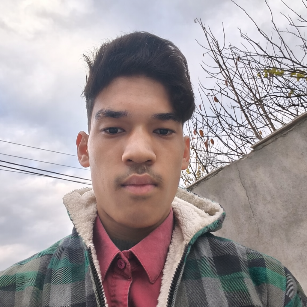 user-avatar