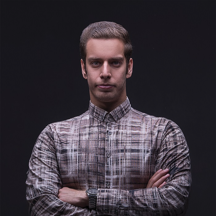 user-avatar