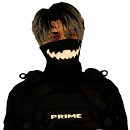 user-avatar