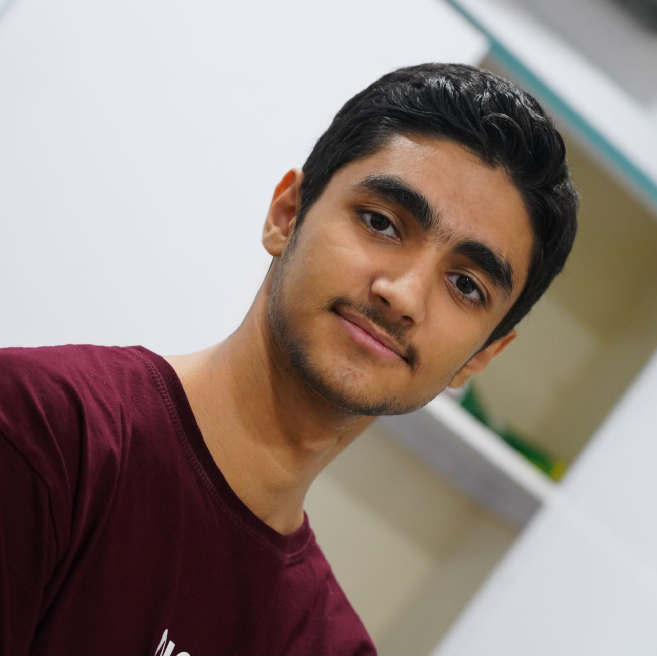 user-avatar