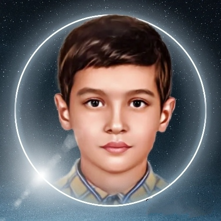 user-avatar