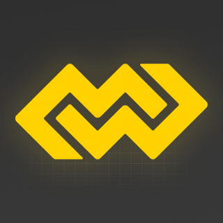 user-avatar