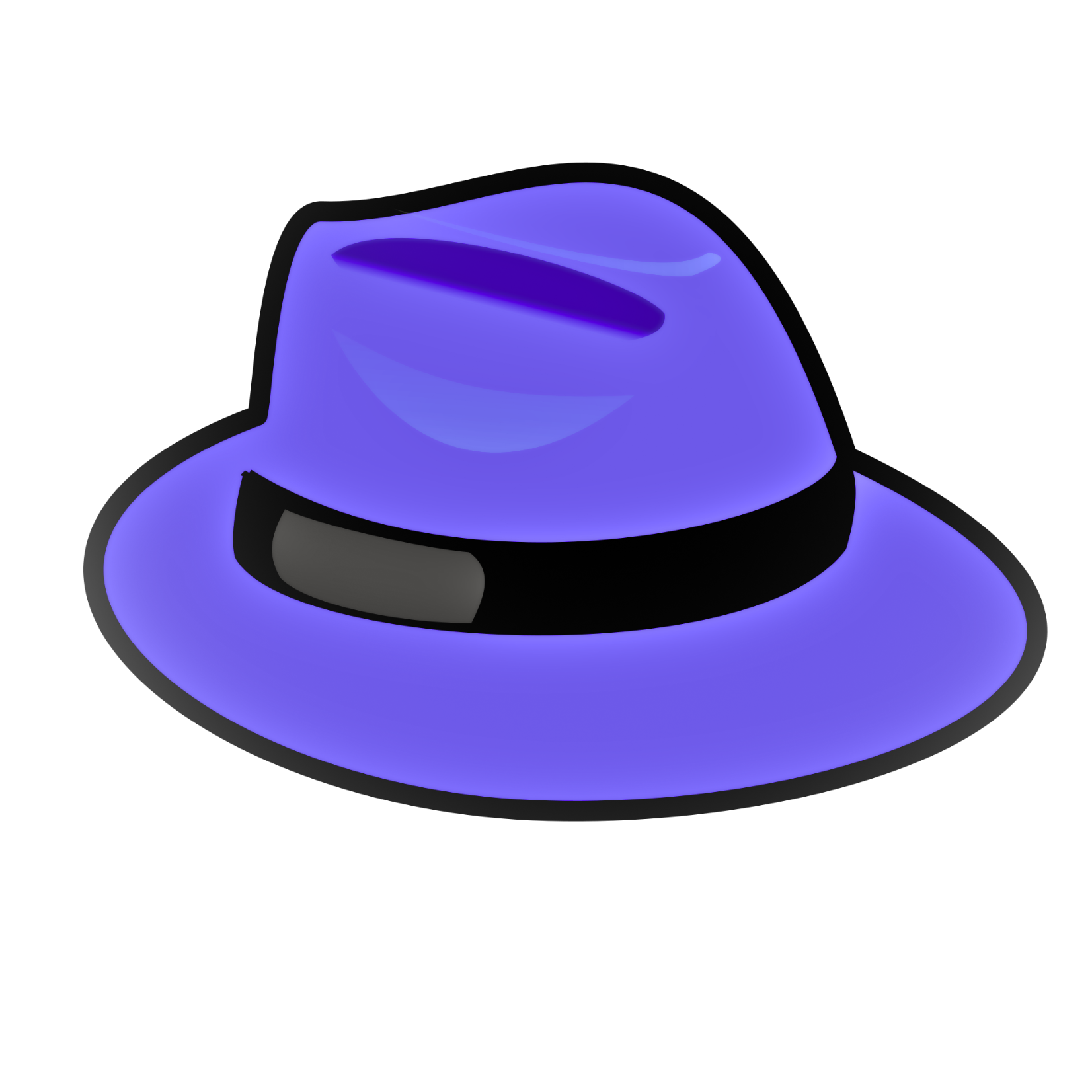 user-avatar