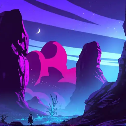 user-avatar