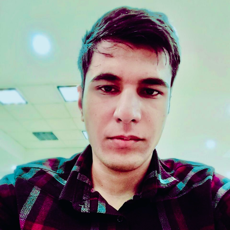 user-avatar