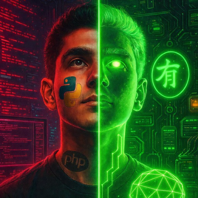 user-avatar