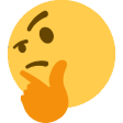 user-avatar