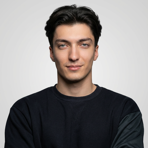 user-avatar