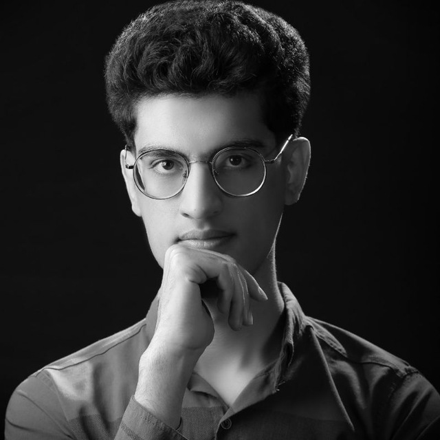 user-avatar