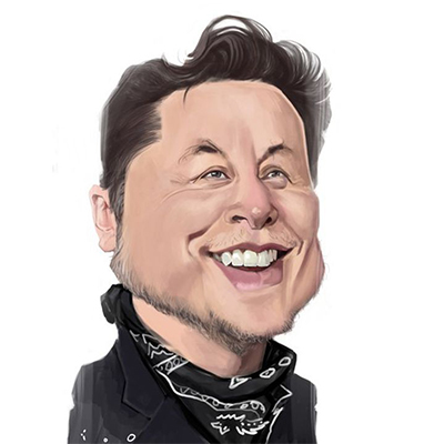 user-avatar
