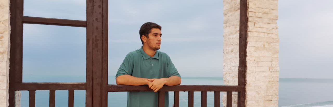 مرتضی خوش‌نوا