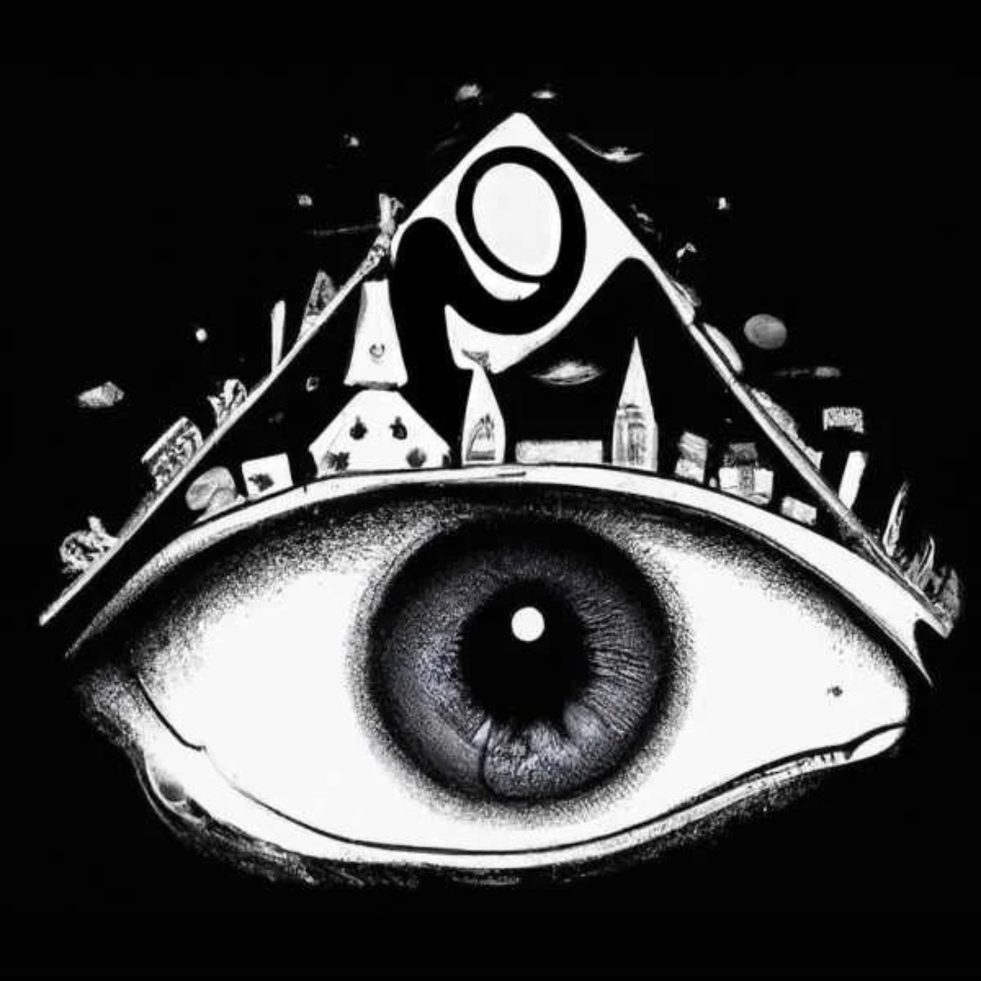 user-avatar