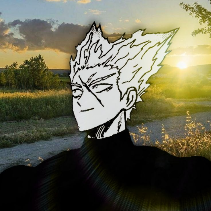 user-avatar