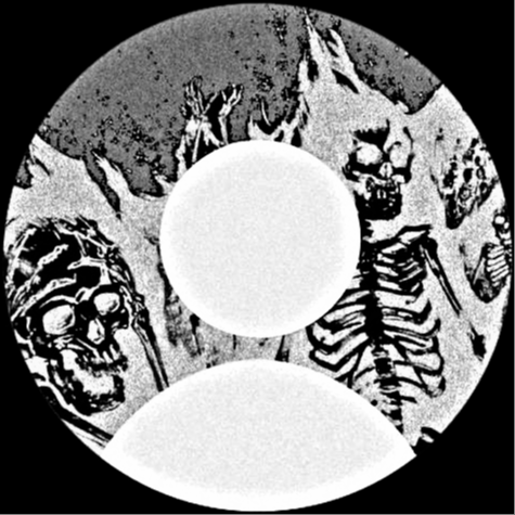 user-avatar