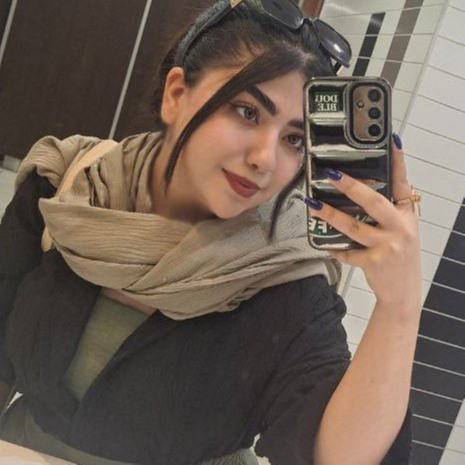 user-avatar