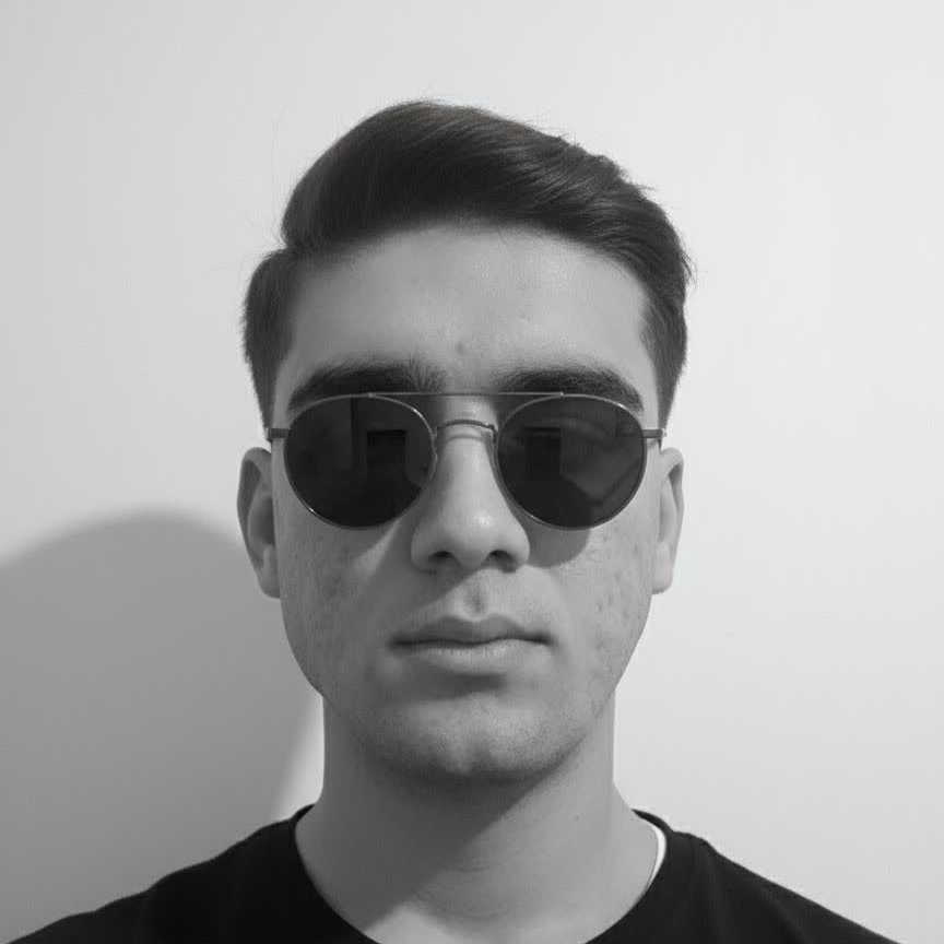 user-avatar