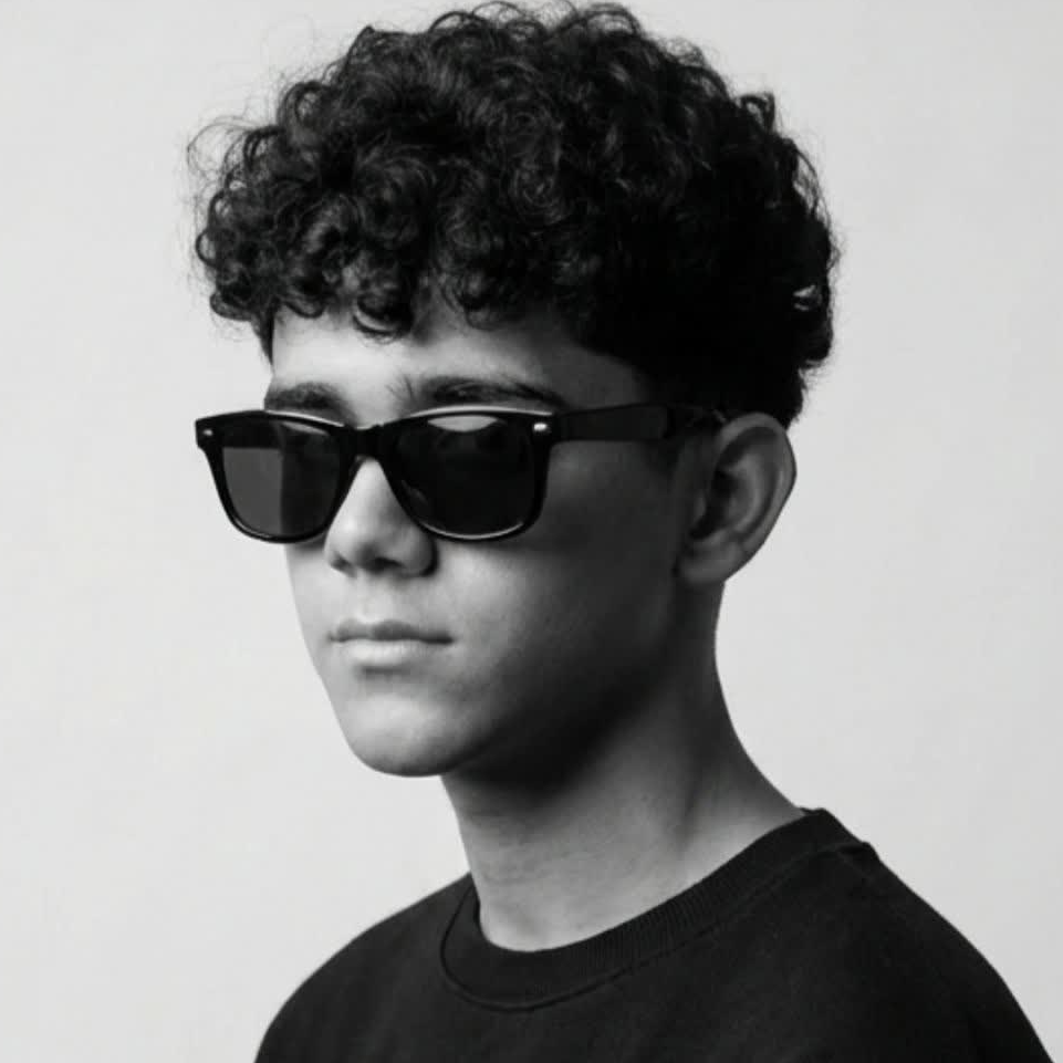 user-avatar