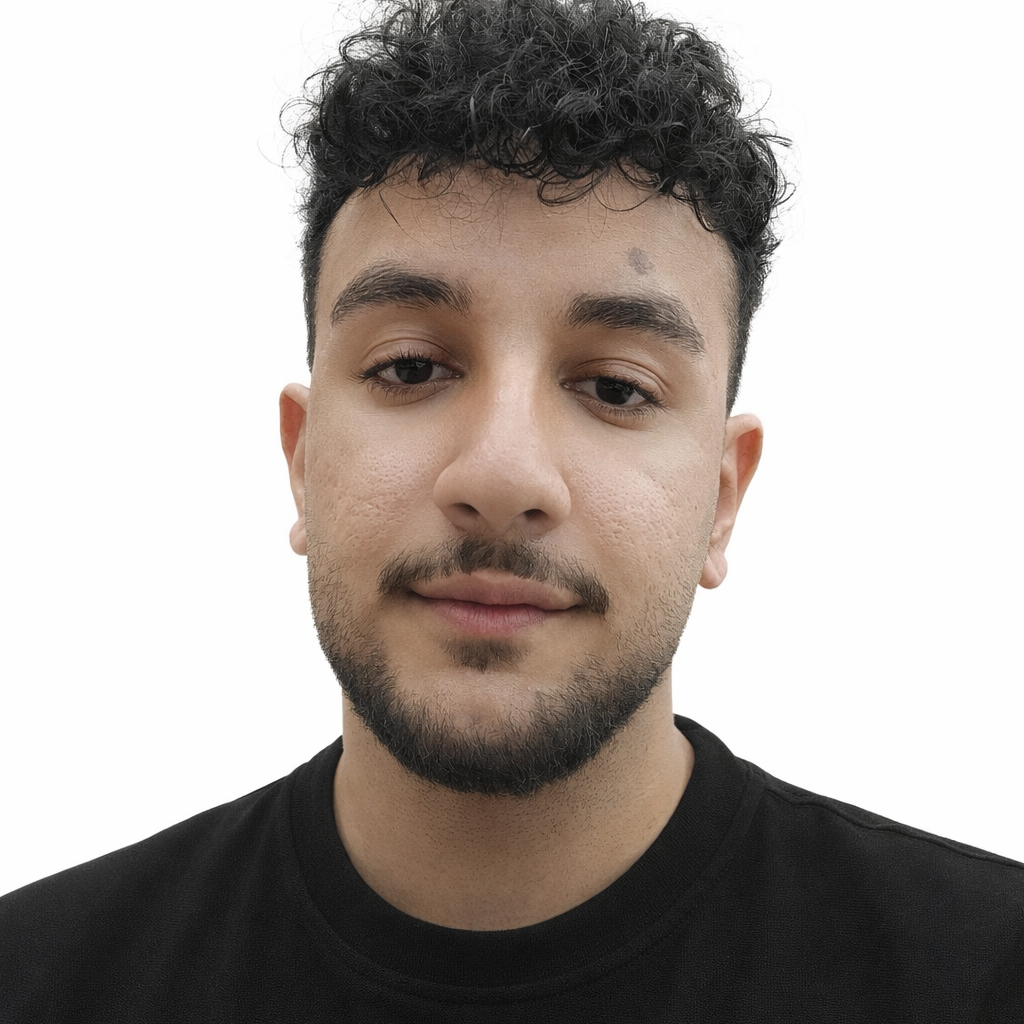 user-avatar