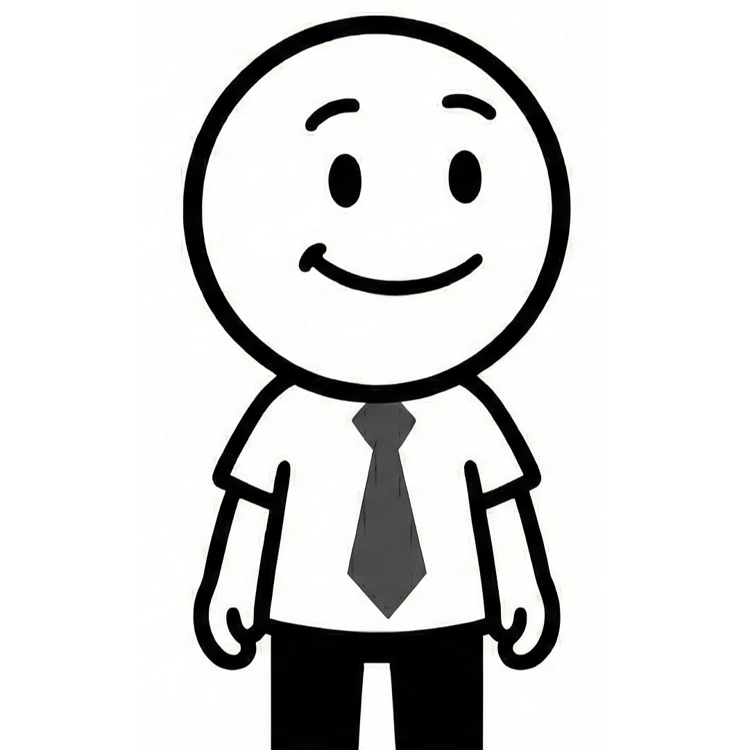 user-avatar